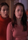 Charmed-Online-dot-215GiveMeASign1600.jpg