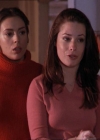 Charmed-Online-dot-215GiveMeASign1602.jpg