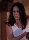 Charmed-Online-dot-215GiveMeASign1610.jpg