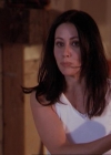 Charmed-Online-dot-215GiveMeASign1611.jpg