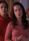 Charmed-Online-dot-215GiveMeASign1613.jpg