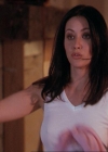 Charmed-Online-dot-215GiveMeASign1616.jpg