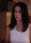 Charmed-Online-dot-215GiveMeASign1617.jpg