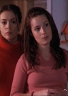 Charmed-Online-dot-215GiveMeASign1618.jpg