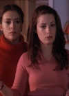 Charmed-Online-dot-215GiveMeASign1621.jpg