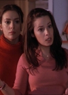 Charmed-Online-dot-215GiveMeASign1622.jpg