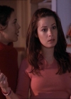 Charmed-Online-dot-215GiveMeASign1625.jpg