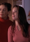 Charmed-Online-dot-215GiveMeASign1635.jpg
