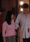 Charmed-Online-dot-215GiveMeASign1650.jpg
