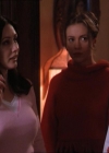 Charmed-Online-dot-215GiveMeASign1652.jpg