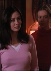 Charmed-Online-dot-215GiveMeASign1656.jpg