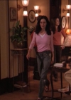 Charmed-Online-dot-215GiveMeASign1659.jpg