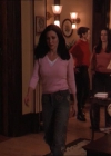 Charmed-Online-dot-215GiveMeASign1660.jpg