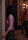 Charmed-Online-dot-215GiveMeASign1662.jpg