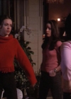 Charmed-Online-dot-215GiveMeASign1666.jpg