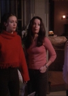 Charmed-Online-dot-215GiveMeASign1667.jpg