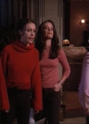 Charmed-Online-dot-215GiveMeASign1668.jpg