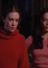 Charmed-Online-dot-215GiveMeASign1671.jpg