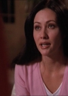 Charmed-Online-dot-215GiveMeASign1674.jpg