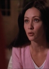 Charmed-Online-dot-215GiveMeASign1675.jpg