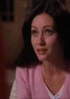 Charmed-Online-dot-215GiveMeASign1676.jpg