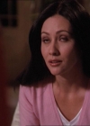 Charmed-Online-dot-215GiveMeASign1677.jpg