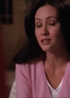 Charmed-Online-dot-215GiveMeASign1678.jpg