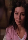 Charmed-Online-dot-215GiveMeASign1680.jpg