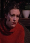 Charmed-Online-dot-215GiveMeASign1681.jpg