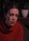 Charmed-Online-dot-215GiveMeASign1682.jpg