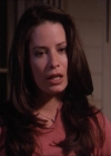 Charmed-Online-dot-215GiveMeASign1683.jpg