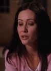 Charmed-Online-dot-215GiveMeASign1684.jpg