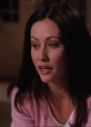 Charmed-Online-dot-215GiveMeASign1685.jpg