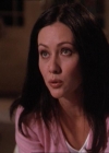 Charmed-Online-dot-215GiveMeASign1686.jpg