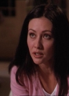 Charmed-Online-dot-215GiveMeASign1687.jpg