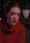 Charmed-Online-dot-215GiveMeASign1689.jpg