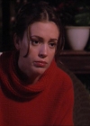 Charmed-Online-dot-215GiveMeASign1690.jpg