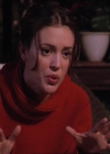 Charmed-Online-dot-215GiveMeASign1691.jpg