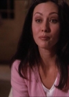 Charmed-Online-dot-215GiveMeASign1693.jpg