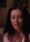 Charmed-Online-dot-215GiveMeASign1694.jpg