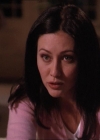 Charmed-Online-dot-215GiveMeASign1696.jpg