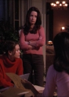 Charmed-Online-dot-215GiveMeASign1697.jpg