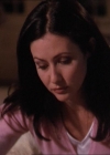 Charmed-Online-dot-215GiveMeASign1698.jpg