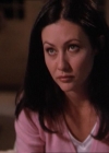 Charmed-Online-dot-215GiveMeASign1699.jpg