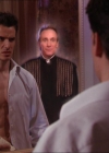 Charmed-Online-dot-215GiveMeASign1765.jpg