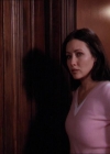 Charmed-Online-dot-215GiveMeASign1817.jpg