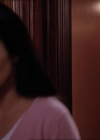 Charmed-Online-dot-215GiveMeASign1819.jpg