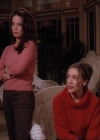 Charmed-Online-dot-215GiveMeASign1827.jpg