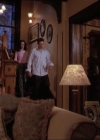 Charmed-Online-dot-215GiveMeASign1828.jpg