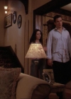 Charmed-Online-dot-215GiveMeASign1830.jpg